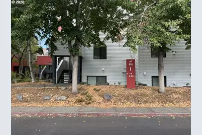 910 NW Naito Pkwy #i-4, Portland, OR 97209 - Photo 33