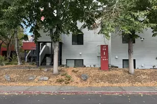 910 NW Naito Pkwy, Portland, OR 97209 - Photo 33