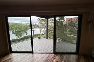 910 NW Naito Pkwy, Portland, OR 97209 - Photo 5