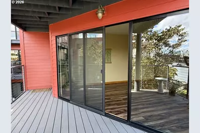 910 NW Naito Pkwy #i-4, Portland, OR 97209 - Photo 37
