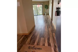 910 NW Naito Pkwy, Portland, OR 97209 - Photo 3