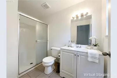 1108 NE Tamera Ln, Portland, OR 97220 - Photo 7