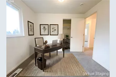 1108 NE Tamera Ln, Portland, OR 97220 - Photo 11