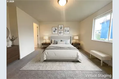 1108 NE Tamera Ln, Portland, OR 97220 - Photo 5