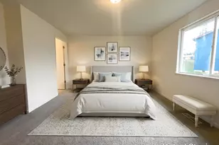 1108 NE Tamera Ln, Portland, OR 97220 - Photo 5