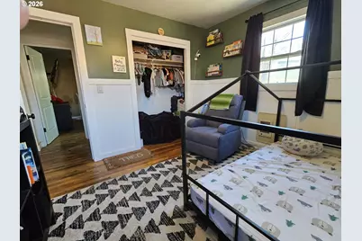 711 SE 8th St, Pendleton, OR 97801 - Photo 23