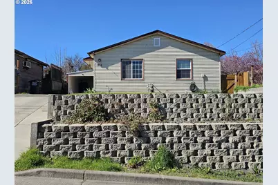 711 SE 8th St, Pendleton, OR 97801 - Photo 1