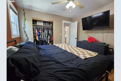 711 SE 8th St, Pendleton, OR 97801 - Photo 25