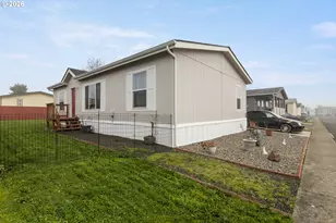 434 NW Broc Dr, Winston, OR 97496 - Photo 1