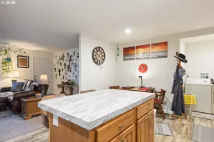 434 NW Broc Dr, Winston, OR 97496 - Photo 15