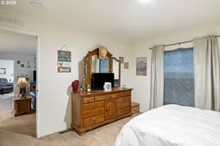 434 NW Broc Dr, Winston, OR 97496 - Photo 17