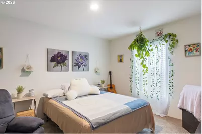 434 NW Broc Dr, Winston, OR 97496 - Photo 23