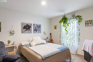 434 NW Broc Dr, Winston, OR 97496 - Photo 23