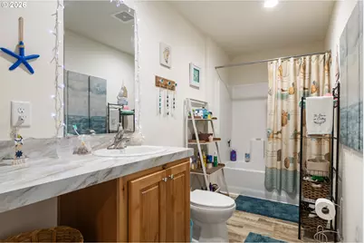 434 NW Broc Dr, Winston, OR 97496 - Photo 21