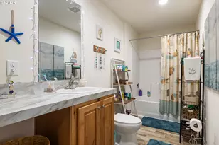 434 NW Broc Dr, Winston, OR 97496 - Photo 21