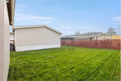 434 NW Broc Dr, Winston, OR 97496 - Photo 35