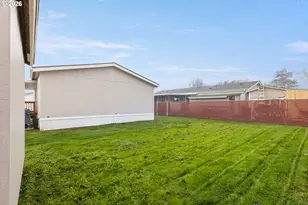 434 NW Broc Dr, Winston, OR 97496 - Photo 35