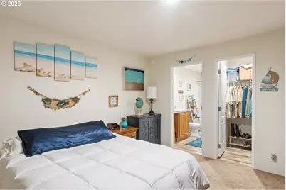 434 NW Broc Dr, Winston, OR 97496 - Photo 19