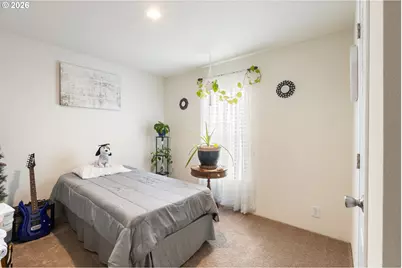 434 NW Broc Dr, Winston, OR 97496 - Photo 27