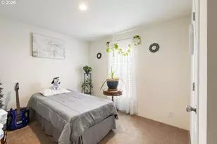 434 NW Broc Dr, Winston, OR 97496 - Photo 27