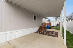 434 NW Broc Dr, Winston, OR 97496 - Photo 33