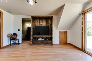 220 E Main St, Lowell, OR 97452 - Photo 21