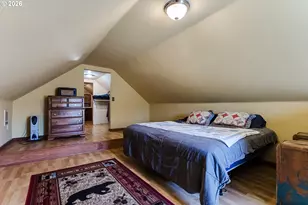 220 E Main St, Lowell, OR 97452 - Photo 25
