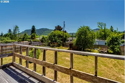 220 E Main St, Lowell, OR 97452 - Photo 29