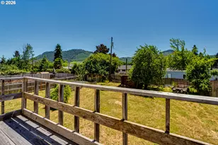 220 E Main St, Lowell, OR 97452 - Photo 29