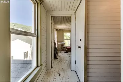 220 E Main St, Lowell, OR 97452 - Photo 33