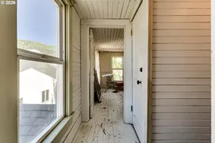 220 E Main St, Lowell, OR 97452 - Photo 33