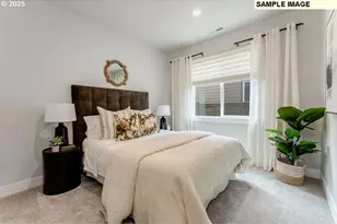 7341 SE Treeline St, Hillsboro, OR 97123 - Photo 9