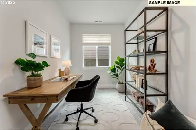 7341 SE Treeline St, Hillsboro, OR 97123 - Photo 5