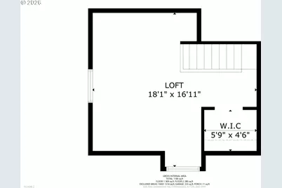 12425 SW 7th St, Beaverton, OR 97005 - Photo 33