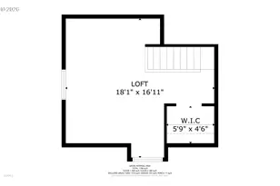 12425 SW 7th St, Beaverton, OR 97005 - Photo 33