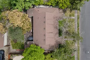 12425 SW 7th St, Beaverton, OR 97005 - Photo 29