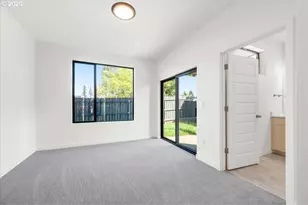 5107 NE 113th Loop, Vancouver, WA 98686 - Photo 5