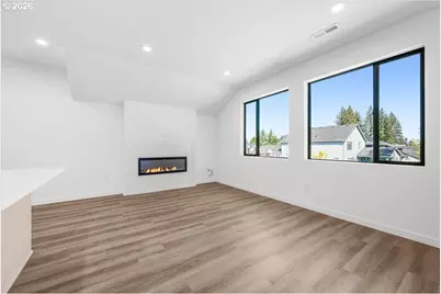 5107 NE 113th Loop, Vancouver, WA 98686 - Photo 19