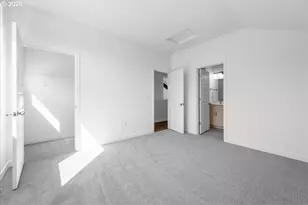 5107 NE 113th Loop, Vancouver, WA 98686 - Photo 21