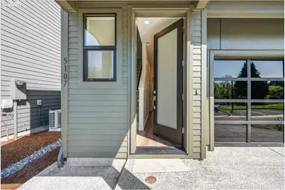 5107 NE 113th Loop, Vancouver, WA 98686 - Photo 3