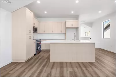 5107 NE 113th Loop, Vancouver, WA 98686 - Photo 13