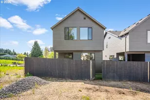 5107 NE 113th Loop, Vancouver, WA 98686 - Photo 27