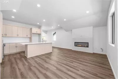 5107 NE 113th Loop, Vancouver, WA 98686 - Photo 17