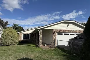 548 Citation Dr, Salem, OR 97301 - Photo 1