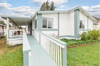 12450 SW Fischer Rd #103, Portland, OR 97224 - Photo 3