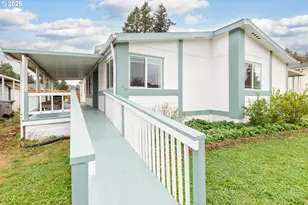 12450 SW Fischer Rd, Portland, OR 97224 - Photo 3