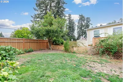12450 SW Fischer Rd #103, Portland, OR 97224 - Photo 35
