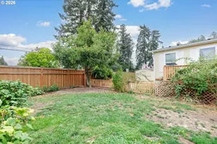 12450 SW Fischer Rd, Portland, OR 97224 - Photo 35