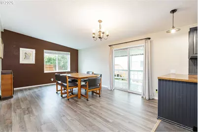 12450 SW Fischer Rd #103, Portland, OR 97224 - Photo 13
