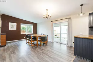 12450 SW Fischer Rd, Portland, OR 97224 - Photo 13
